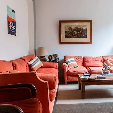 Lägenhet Superb Cozy In Billancourt *